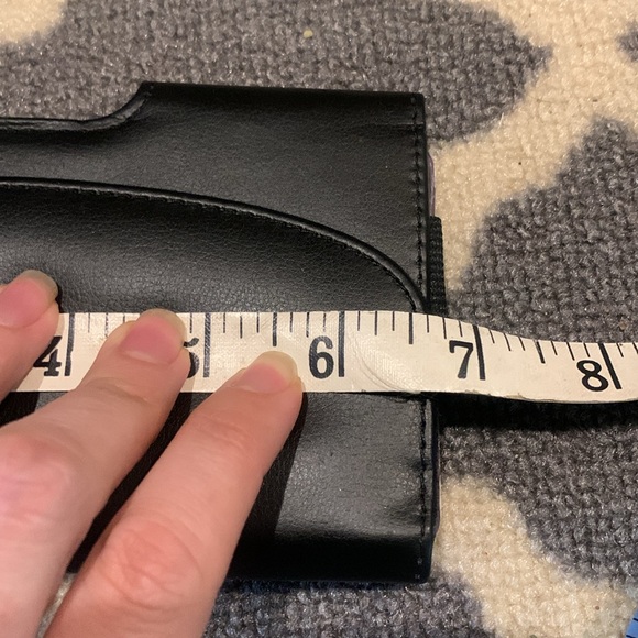 New Wireless Gear Universal Smart Phone Case - Picture 3 of 5